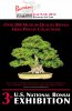 2012-NATIONAL-BONSAI-POSTER.jpg