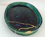 Oribe-yu-glaze-kintsugi.jpg