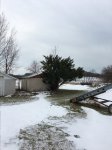 IMG_8192.JPG