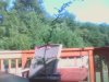 Picture0008.jpg