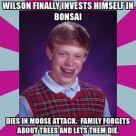 wilson.jpg