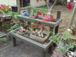 New 2-tiered display bench.jpg