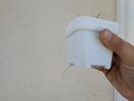IMG_20180512_121653.jpg