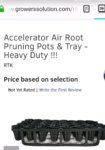 Screenshot_20180908-161823.jpg