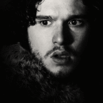 1551629657327.gif