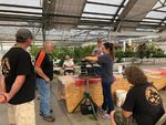 Jennifer Price at 4 Seasons bonsai show 8112019.jpg