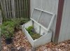 OverwinteringCOLD FRAME.jpg