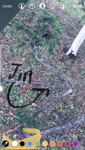 A9586302-857E-4492-9046-EEDDCB73DAE7.png
