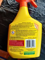 IMG_20201201_120714.jpg