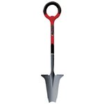 Radius Root Slayer Shovel.jpg