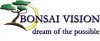 logo_293488_print bonsai vision logo high resolution copy copy copy (1).jpg