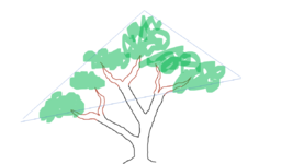 Slide7.PNG