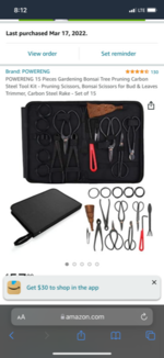 amazon bonsai tool set.png