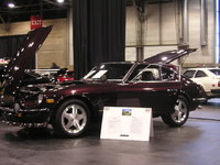 as1 003.jpg