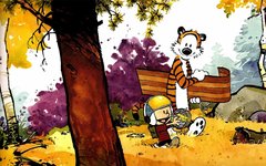 Calvin and Hobbes.jpg