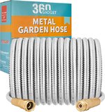 metal garden hose.jpg