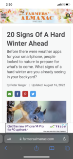 99FF0260-7F2F-41D9-BD44-F4146A92810C.png