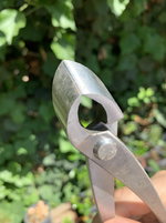 concave-cutter.jpg