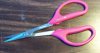 ARS scissors.JPG