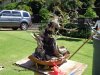 DSC00693.jpg
