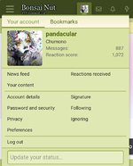 Screenshot_20230907_160042_Chrome.jpg