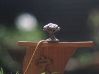 fuji-58-3.jpg