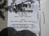 lowes receipt.jpg