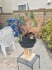 2014-12-01 14.59.47 HDR.jpg