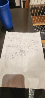 20240804_203028.jpg