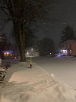 52DEB9C0-5643-486E-8654-85A101B7F9E9.jpeg
