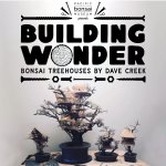 BuildingWonder logo.jpg