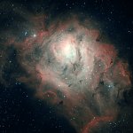 Lagoon Nebula.jpg