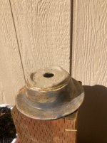 IMG_4179.jpeg
