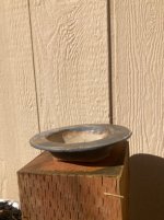IMG_4157.jpeg
