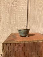 IMG_4172.jpeg