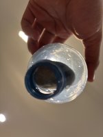IMG_6349.jpeg