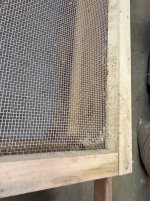 IMG_3907.jpeg