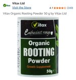 Screenshot_20250524_220413_Amazon Shopping.jpg