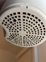 IMG_5465.jpeg