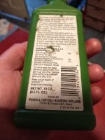 IMG_20250606_164544.jpg