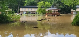 anonymous-4-chesterfield-flooding-1.webp
