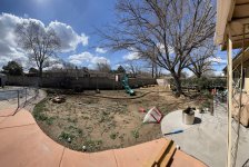 IMG_5577.jpeg