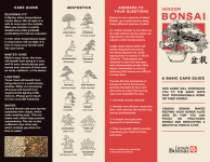 Indoor Bonsai Front ENG.png