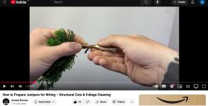 Screenshot 2025-08-18 at 07.59.11.png