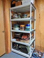 PotShelf.jpg