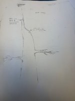 IMG_6180.jpeg