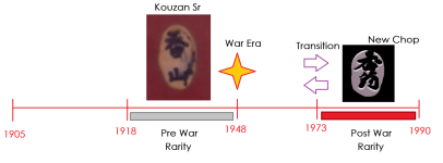 1759340243063.png