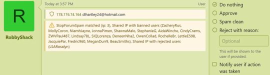 spammer.jpg