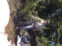 IMG_0820.jpeg