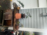 IMG_2281.jpeg